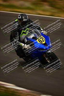 media/Feb-16-2024-CRA (Fri) [[3bc3e7055d]]/Group B/Session 5 (Turn 4)/